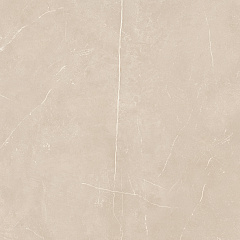Плитка из керамогранита NL01 60x60x10 Полир. (Керамический гранит)