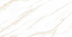 Плитка из керамогранита MOG102 60x120x9 Полир. (Керамический гранит) 46,08 м2