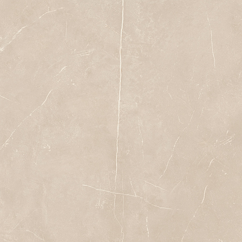 Плитка из керамогранита NL01 60x60x10 Полир. (Керамический гранит)