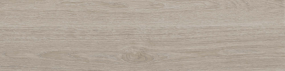 Плитка из керамогранита RF01 14,6x60x8 Структур.Рект. (Керамический гранит)