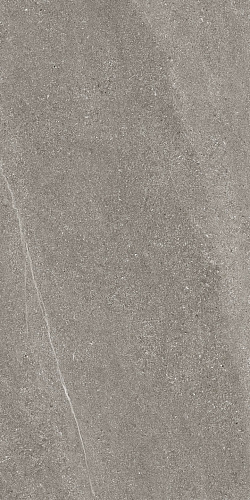Градиент K-2082/MR/600x1200x10