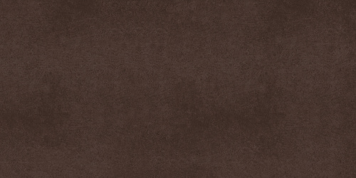 Плитка из керамогранита CA03 60x120x10 Непол.Рект. (Керамический гранит)