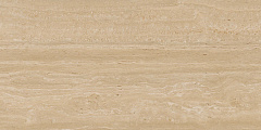 Плитка из керамогранита TL02 60x120x10 Лаппатир.Рект. (Керамический гранит)