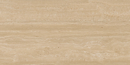 Плитка из керамогранита TL02 60x120x10 Лаппатир.Рект. (Керамический гранит)