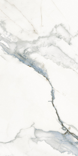 Керамогранит Iceberg K-2002 600x1200