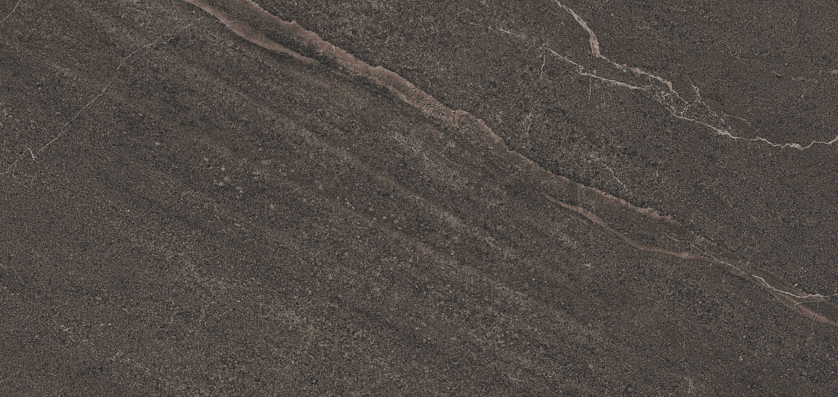 Плитка из керамогранита GB03 80x160x11 Непол.Рект. (Керамический гранит)