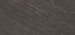 Плитка из керамогранита GB03 80x160x11 Непол.Рект. (Керамический гранит)