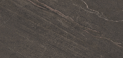 Плитка из керамогранита GB03 80x160x11 Непол.Рект. (Керамический гранит)