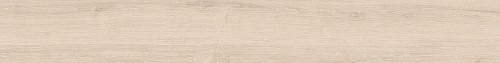 Плитка из керамогранита AV01 19,4x160x11 Непол.Рект. (Керамический гранит)