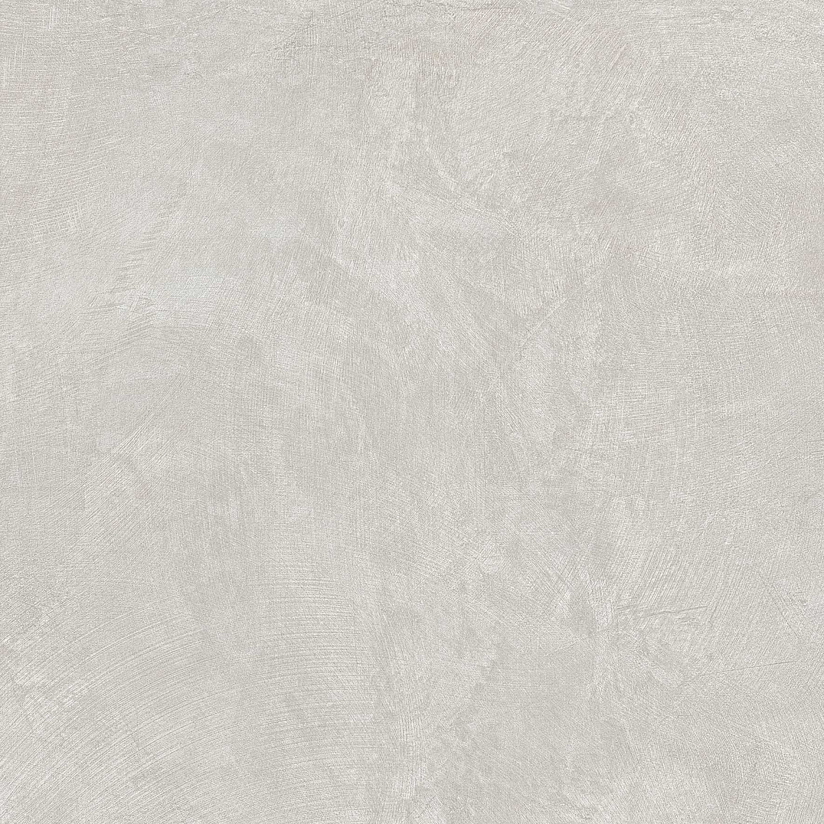 Плитка из керамогранита SR00 60x60х10 Непол.Рект. (Керамический гранит)