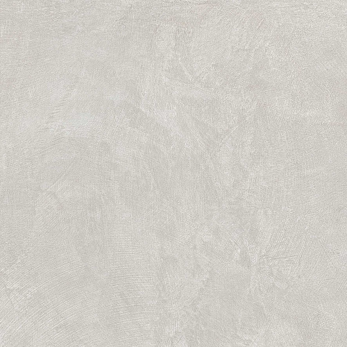 Плитка из керамогранита SR00 60x60х10 Непол.Рект. (Керамический гранит)