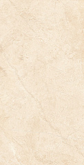 Плитка из керамогранита MA02 60x120x10 Полир. (Керамический гранит)