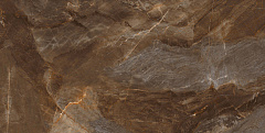 Плитка из керамогранита MOGXL4001 80x160x9 Полир. (Керамический гранит)