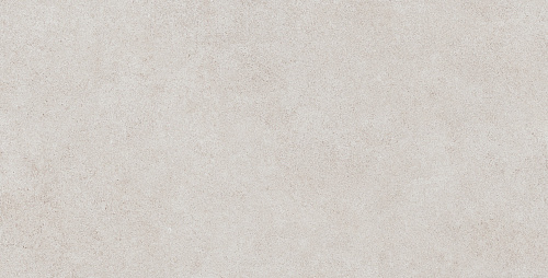 Плитка из керамогранита LN00 60x120x10 Непол.Рект. (Керамический гранит)