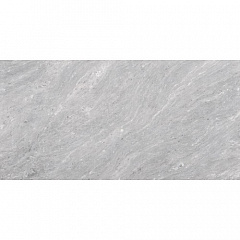 Керамогранит Petra-ondas  1200x600x10, карвинг волнисто серый - GRS02-14MD