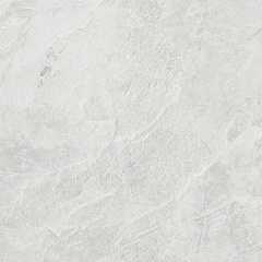 Кратер K-2210/SR/600x600x9