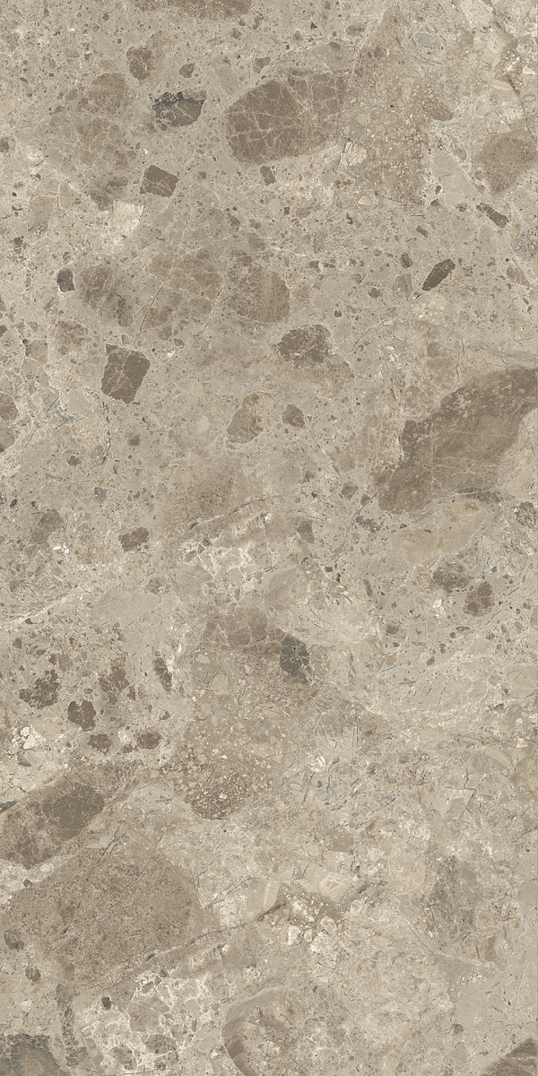 Харизма K-2331/DGR/600x1200x10
