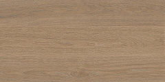 Плитка из керамогранита RF02 30,6x60,9x8 Структур. (Керамический гранит)