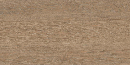 Плитка из керамогранита RF02 30,6x60,9x8 Структур. (Керамический гранит)
