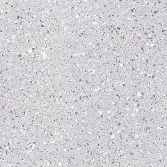 Керамогранит Petra-debris grey 600x600x10 осколки серые - GRS02-10