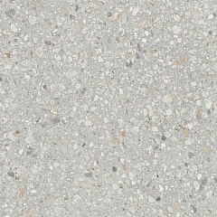 Плитка из керамогранита AG21 60x60x10 Непол.Рект. (Керамический гранит)