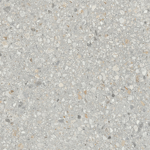 Плитка из керамогранита AG21 60x60x10 Непол.Рект. (Керамический гранит)