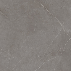 Плитка из керамогранита NL03 80x80x11 Непол.Рект. (Керамический гранит)