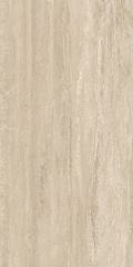 По Душам K-2131/MR/600x1200x10