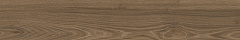 Мадера K-523/MR/200x1200x10