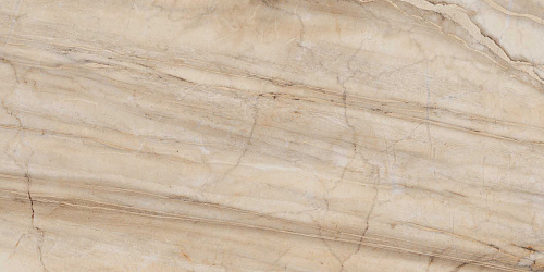 Плитка из керамогранита BR01 60x120x10 Полир. (Керамический гранит)