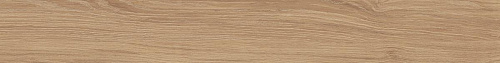 Плитка из керамогранита AV02 19,4x160x11 Непол.Рект. (Керамический гранит)