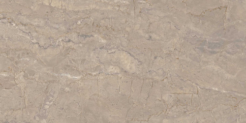 Плитка из керамогранита BR02 60x120x10 Полир. (Керамический гранит)