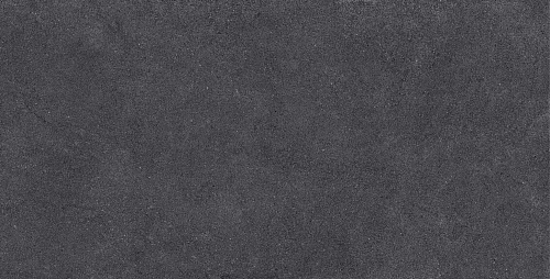 Плитка из керамогранита LN04 60x120x10 Непол.Рект. (Керамический гранит)