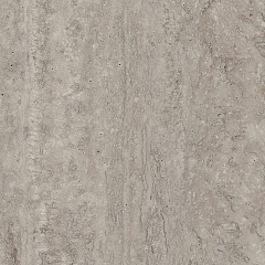 Плитка из керамогранита RE04 40,5x40,5х8 Непол. (Керамический гранит) (43,296 м2)