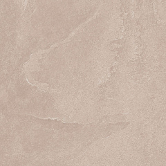 Плитка из керамогранита TE01 80x80x11 Непол.Рект. (Керамический гранит)