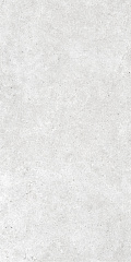 Монохром K-2060/MR/600x1200x10