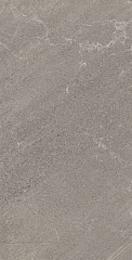Плитка из керамогранита GB02 60x120x10 Непол.Рект. (Керамический гранит)