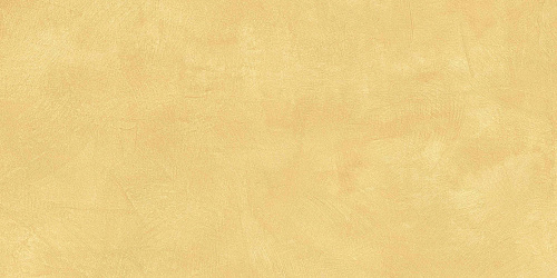 Плитка из керамогранита SR04 60x120х10 Непол.Рект. (Керамический гранит)