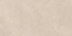 Плитка из керамогранита NL01 60x120x10 Полир. (Керамический гранит)