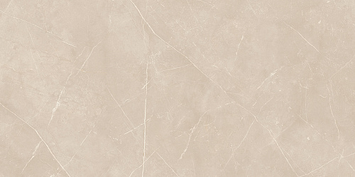 Плитка из керамогранита NL01 60x120x10 Полир. (Керамический гранит)