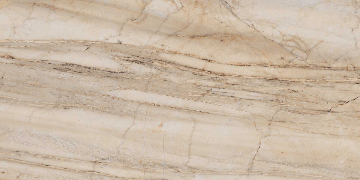 Плитка из керамогранита BR01 60x120x10 Полир. (Керамический гранит)