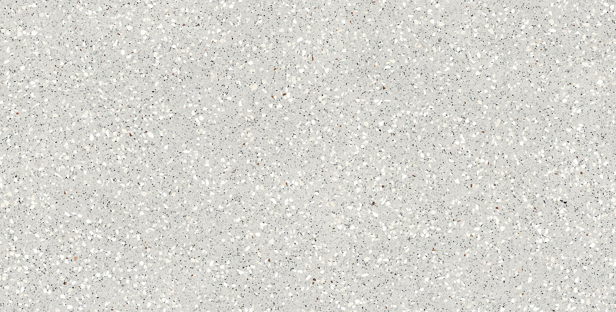 Плитка из керамогранита CM01 60x120x10 Непол.Рект. (Керамический гранит)