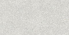 Плитка из керамогранита CM01 60x120x10 Непол.Рект. (Керамический гранит)