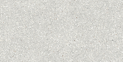 Плитка из керамогранита CM01 60x120x10 Непол.Рект. (Керамический гранит)