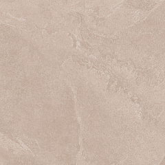 Плитка из керамогранита TE01 80x80x11 Непол.Рект. (Керамический гранит)
