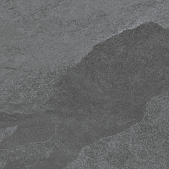 Плитка из керамогранита TE03 60x60x10 Непол.Рект. (Керамический гранит)