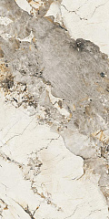 Arista 600x1200x9