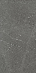 Скала K-2203/LR/600x1200x10