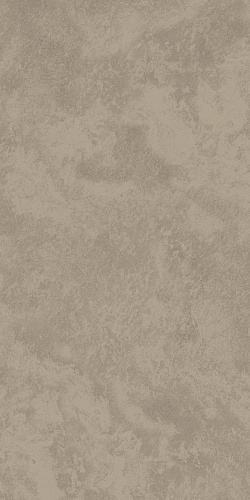 Керамогранит Satin K-2702 600x1200