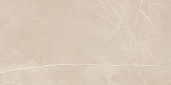 Плитка из керамогранита NL01 60x120x10 Полир. (Керамический гранит)